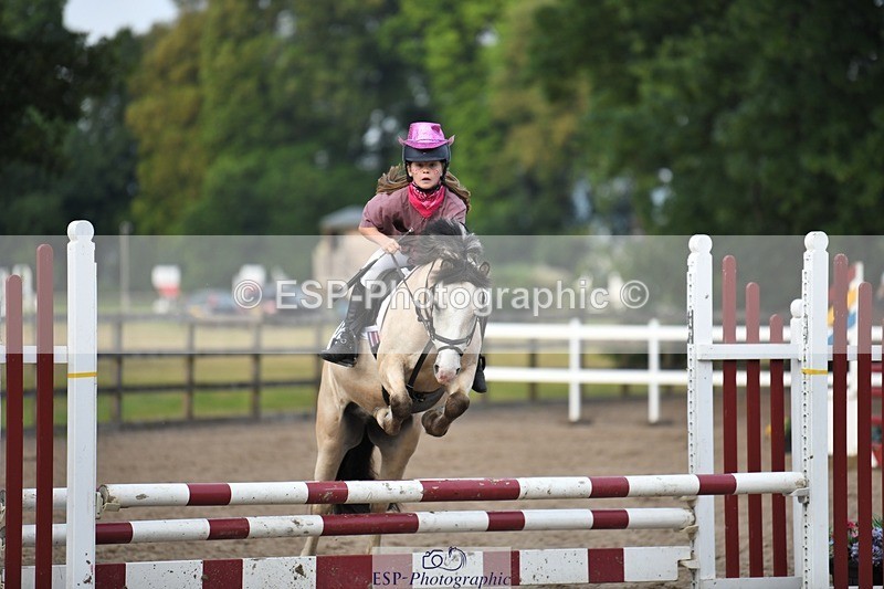 230617-193027-07689 - Cls 40 Jolly Jumps Ride & Run