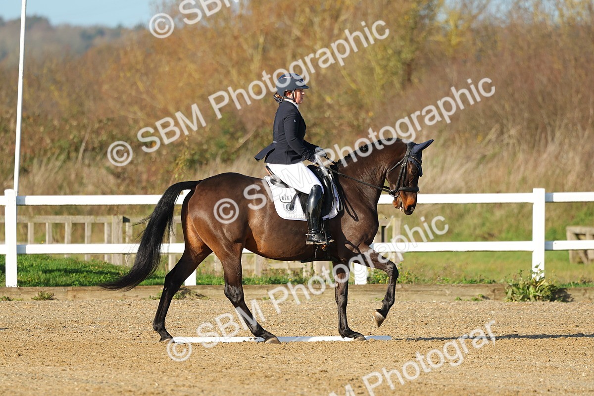 1I0A4778 - Class 5 - Novice 5