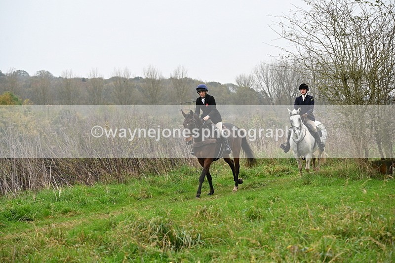 WJ6_7078 - Cam 2