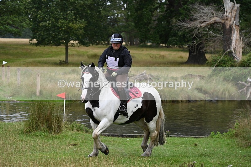 WJ7_7168 - Time at Water 10:01 to 10:27