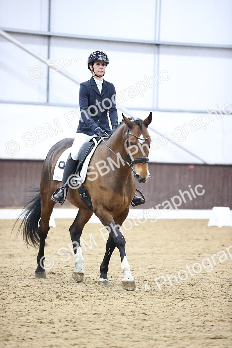 SBM_002459 - Class 11-5 - FSM Ele-Preli