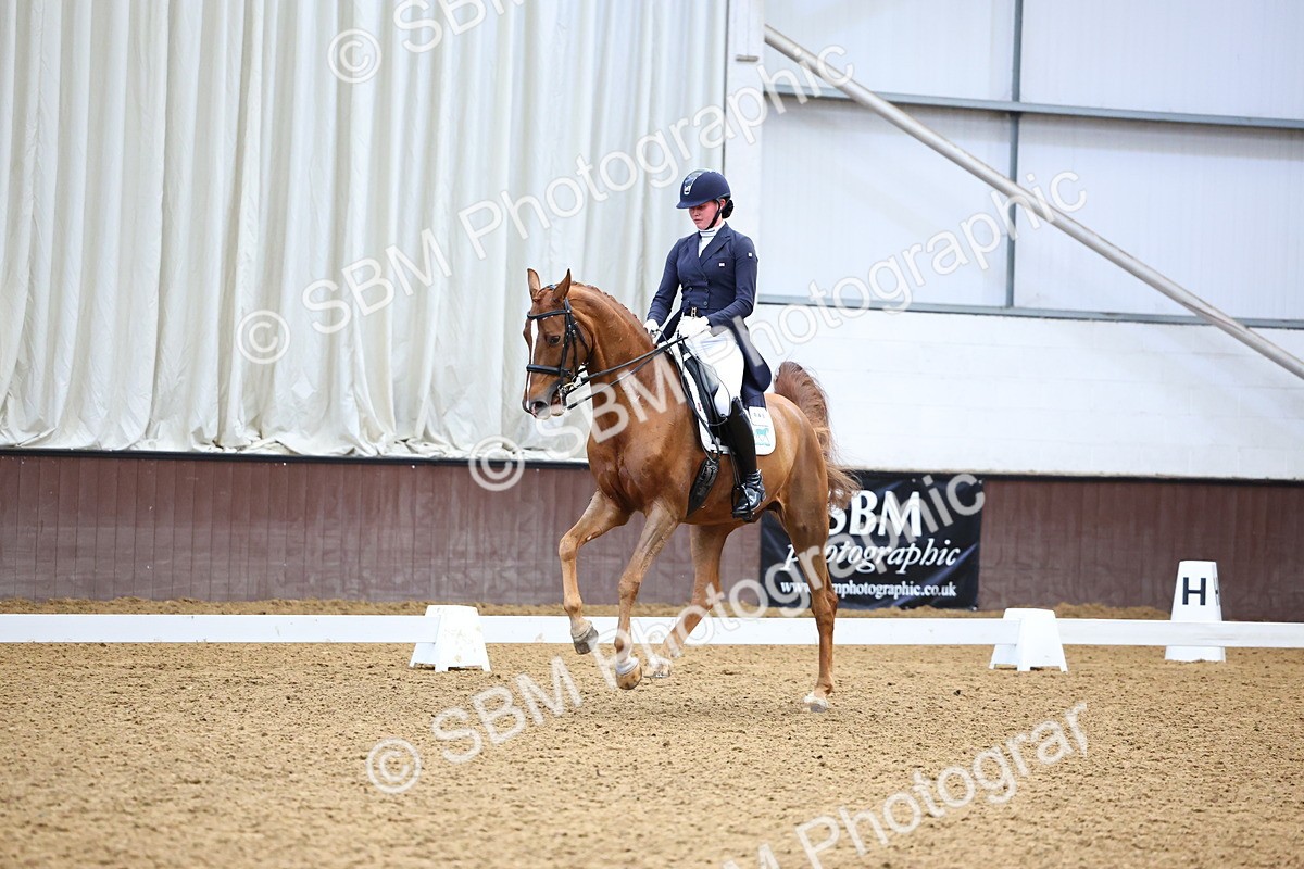 SBM_004698 - Class 27 - FEI PSG