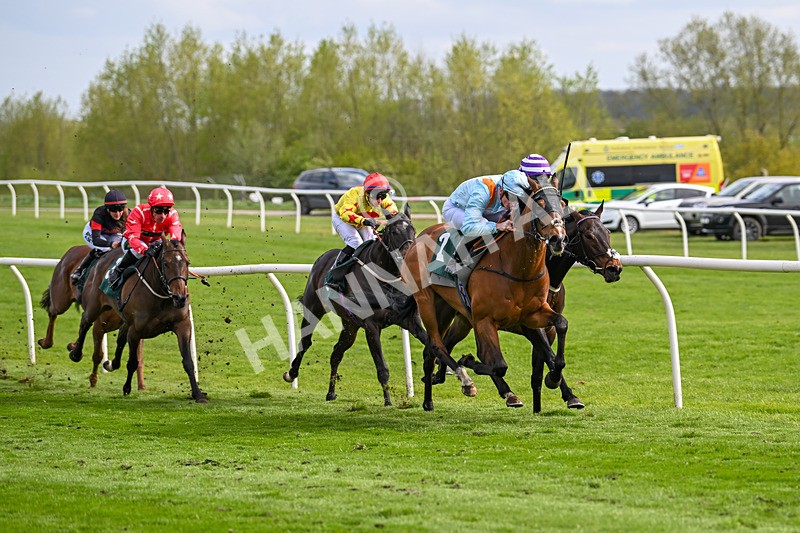 240424-Race 5-Tyger Bay-8251 - Race 5