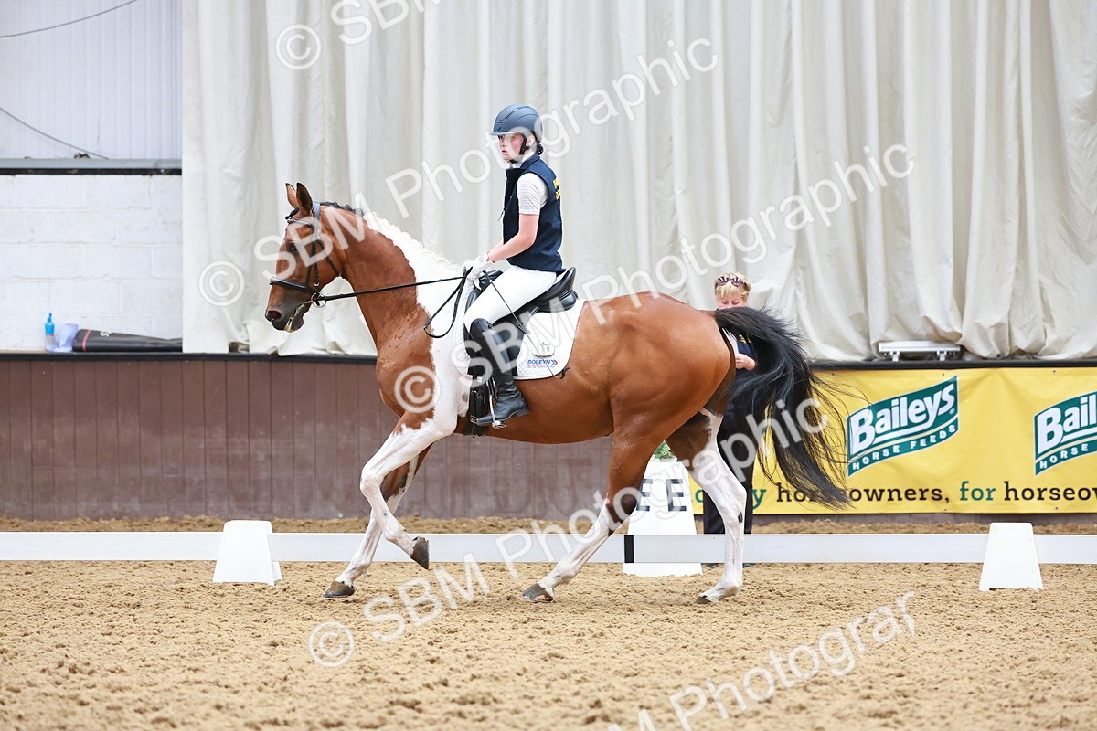 SBM_011086 - Prelim 5 - 11.38-12.48