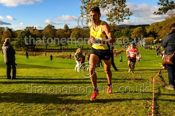 NatRel25-814686 - Senior Male Set One