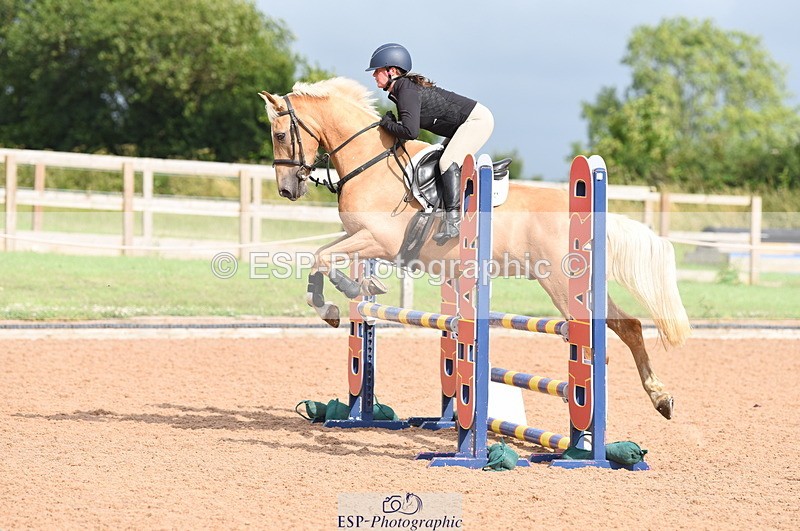 230711A-173108-00274 - 80cm