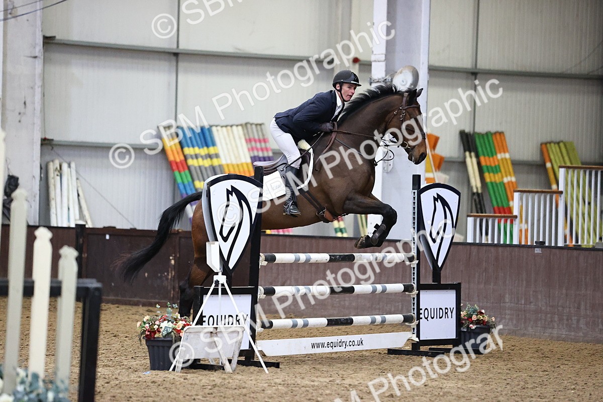 SBM_000843 - Class 3 - Senior Discovery - 1.00m Open