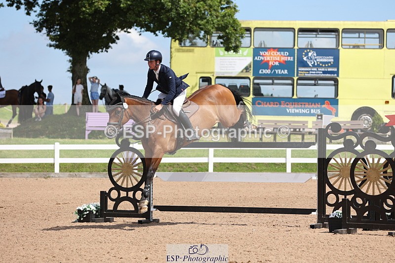 240718A-150035-06474_Cls 13 1 Star Silver Tour 120m - 077-965-7712