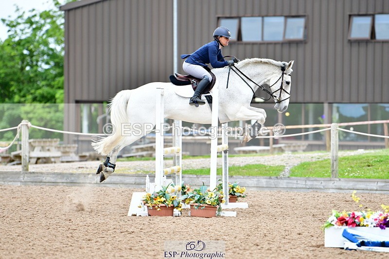 240523A-105540-00931 - Cls 11 Discovery and 1m Open