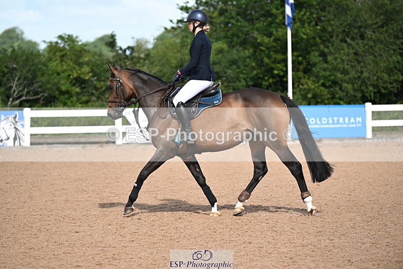 240726A-095930-00785 - Cls 7 Snr British Novice and 90cm Open