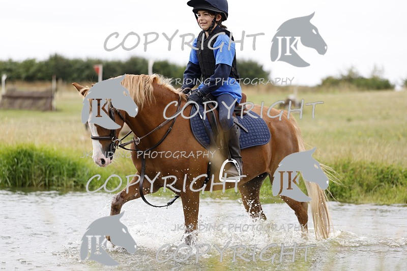 _R6A1400 - KELLY