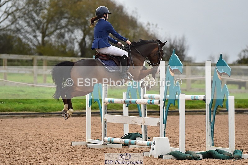 231118A-152038-03761 - Cls 28 Winter 128cm & 138cm