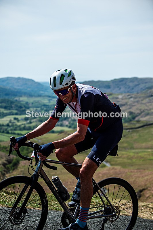 144612 - Hardknott Pass Camera 3 14.00-15.00