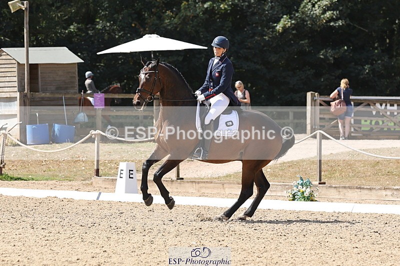 250809A-114949-02869 - 067-Pippa.El.DerbyROMARIO.EG