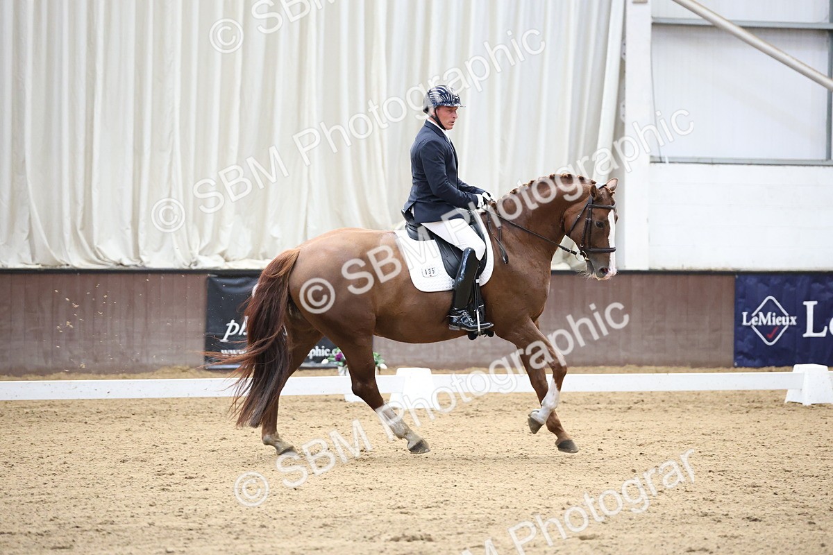 SBM_002253