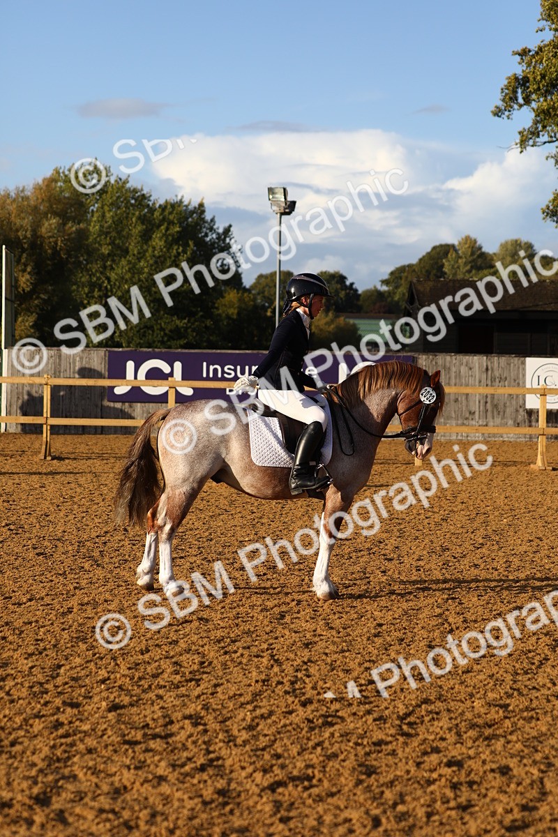 SBM_31662 - D11 - Small Tour Championship Prelim 1