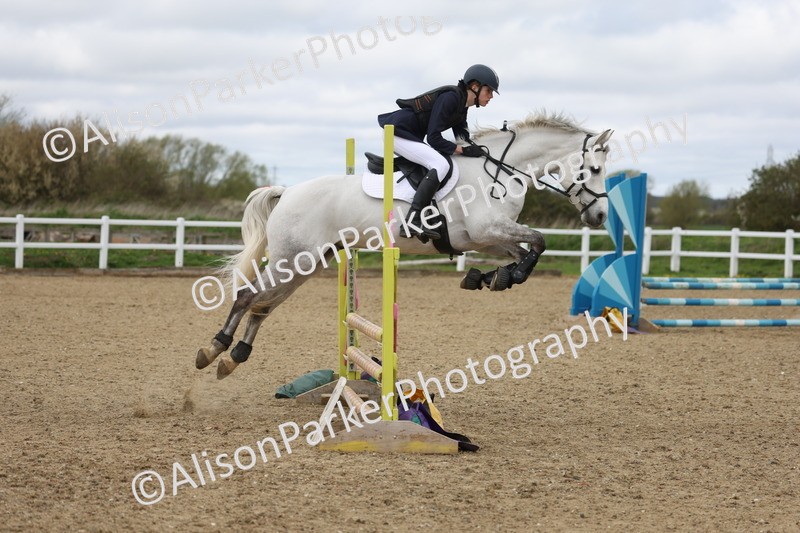 20260403-1688 - Class 4 - 70cm