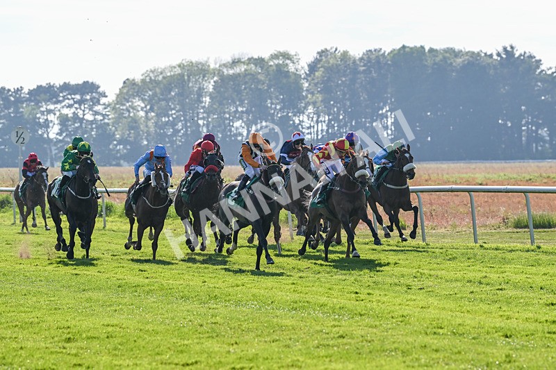 180524-Race 7-Hale End-9935 - Race 7