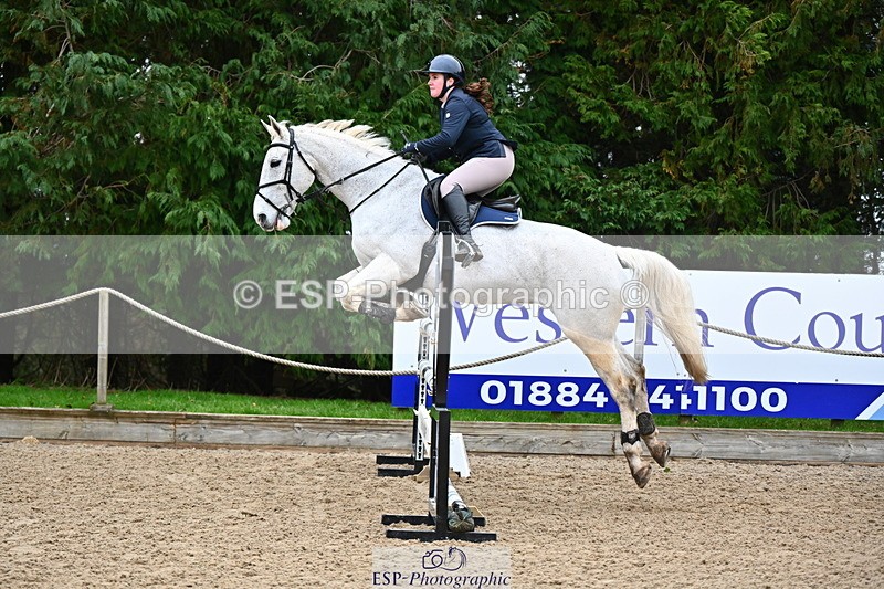 250216A-140316-02786 - Cls 11 Foxhunter and 1.20m Open