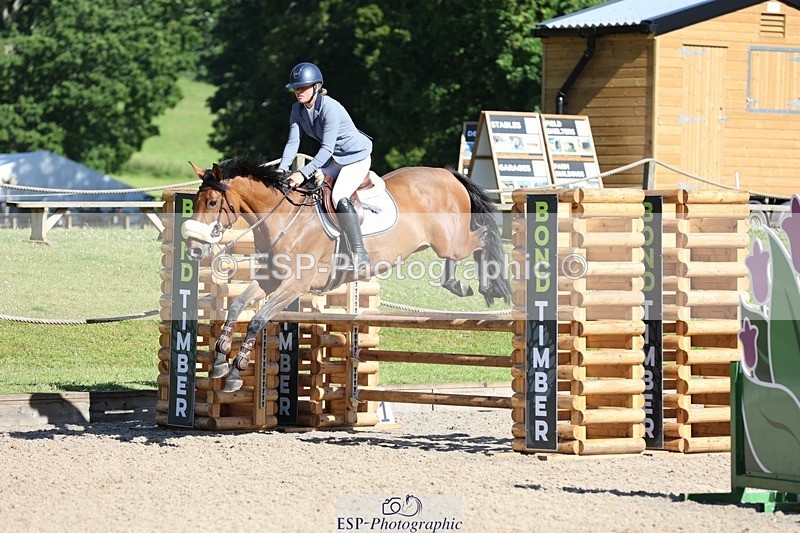 240615-091023-00081 - Cls 1 Snr British Novice and 90cm Open