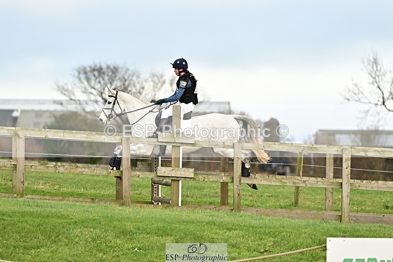 241215-135442-01100 - 1m