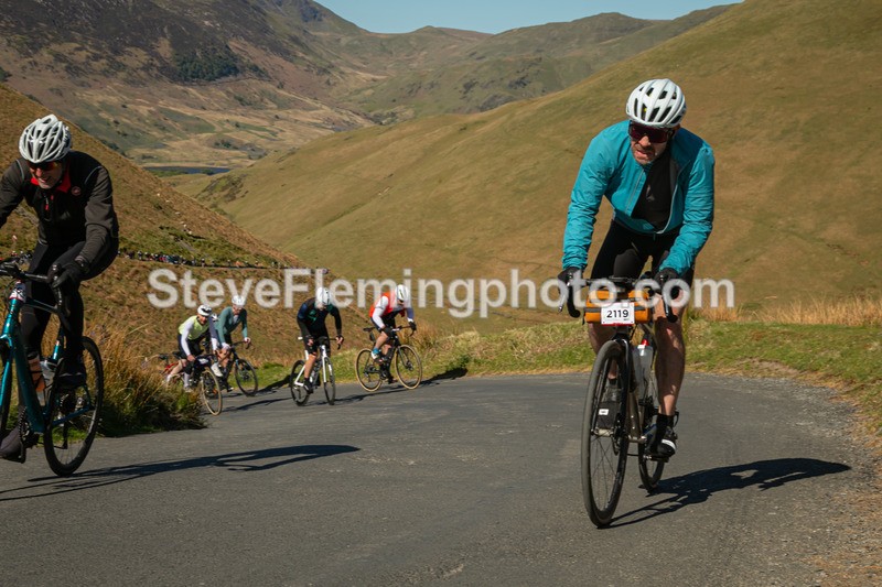 102041-2 - Newlands Pass 10.00 - 11.00