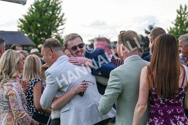 260724-Race 3-Elsies Ruan-4970 - Race 3 6.40pm Ire-Incentive, It Pays To Buy Irish EBF Restricted Novice Stakes