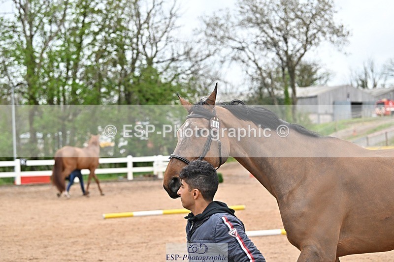 250423-162658-02161 - 4pm to 5pm