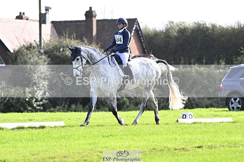 241025-140143-09578 - 384-Kerri.Mcnicol-CALGARY