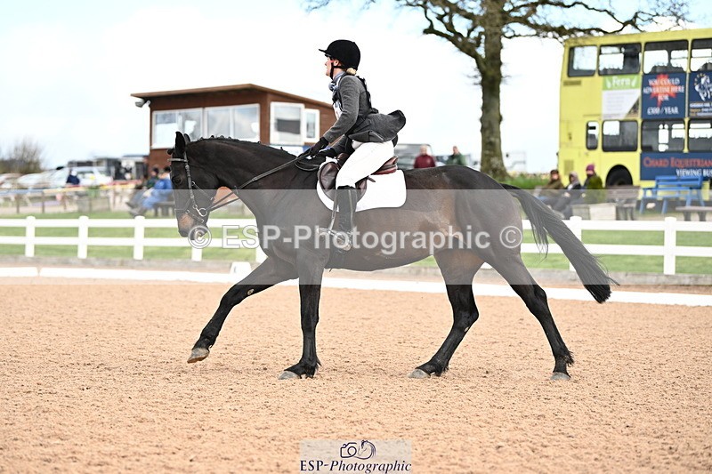 240324A-095840-00808 - Prelim 12, Start to 10.30