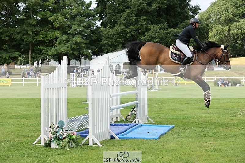 240704-091727-01285 - Cls 1 Foxhunter