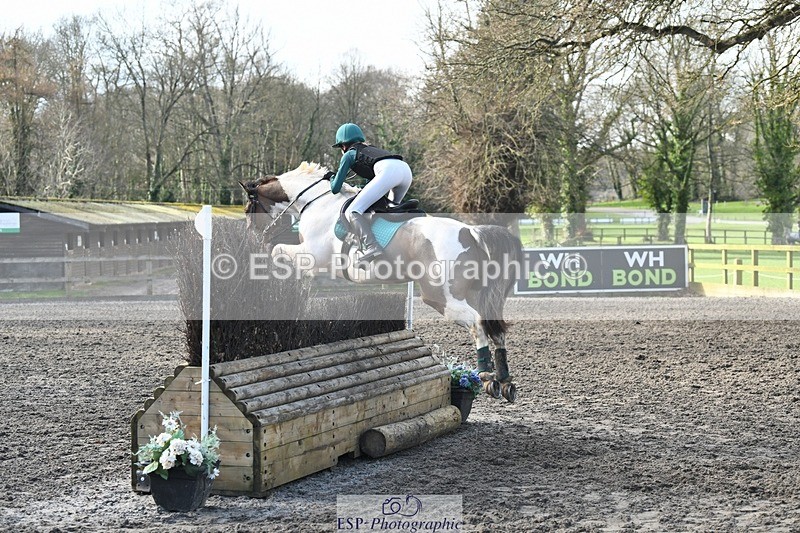 240303-143836-04301 - Cls 3 90-95cm Start to 14.40 CW