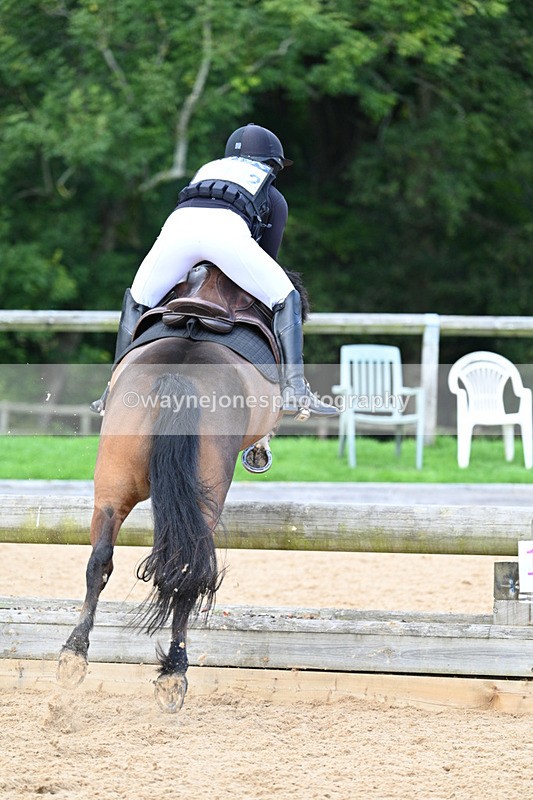 WJ7_4388 - Time 14:24 to 14:53