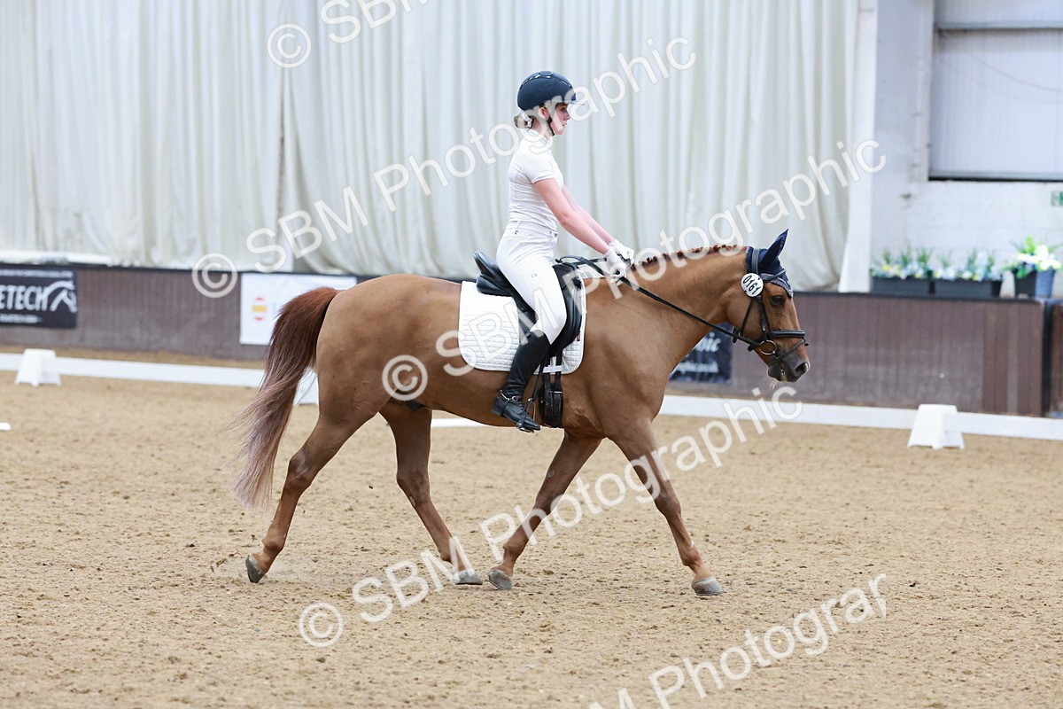 SBM_002602 - Prelim 2 - 13.06-14.17