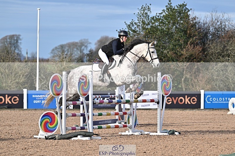 251126-105251-00228 - Cls 2 Discovery and 1m