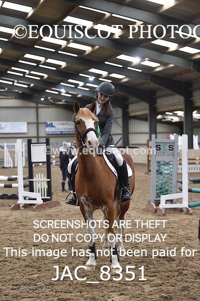 JAC_8351 - CLASS 6 INTERMEDIATE 70CM