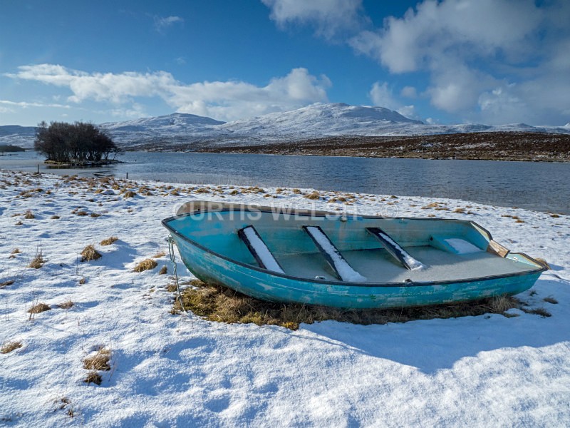 30 - THE SCOTSMAN - READERS GALLERY