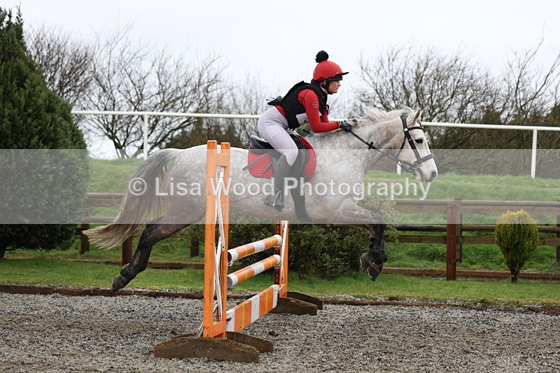 3E7A6782 - Class 2: 80cm Part 1