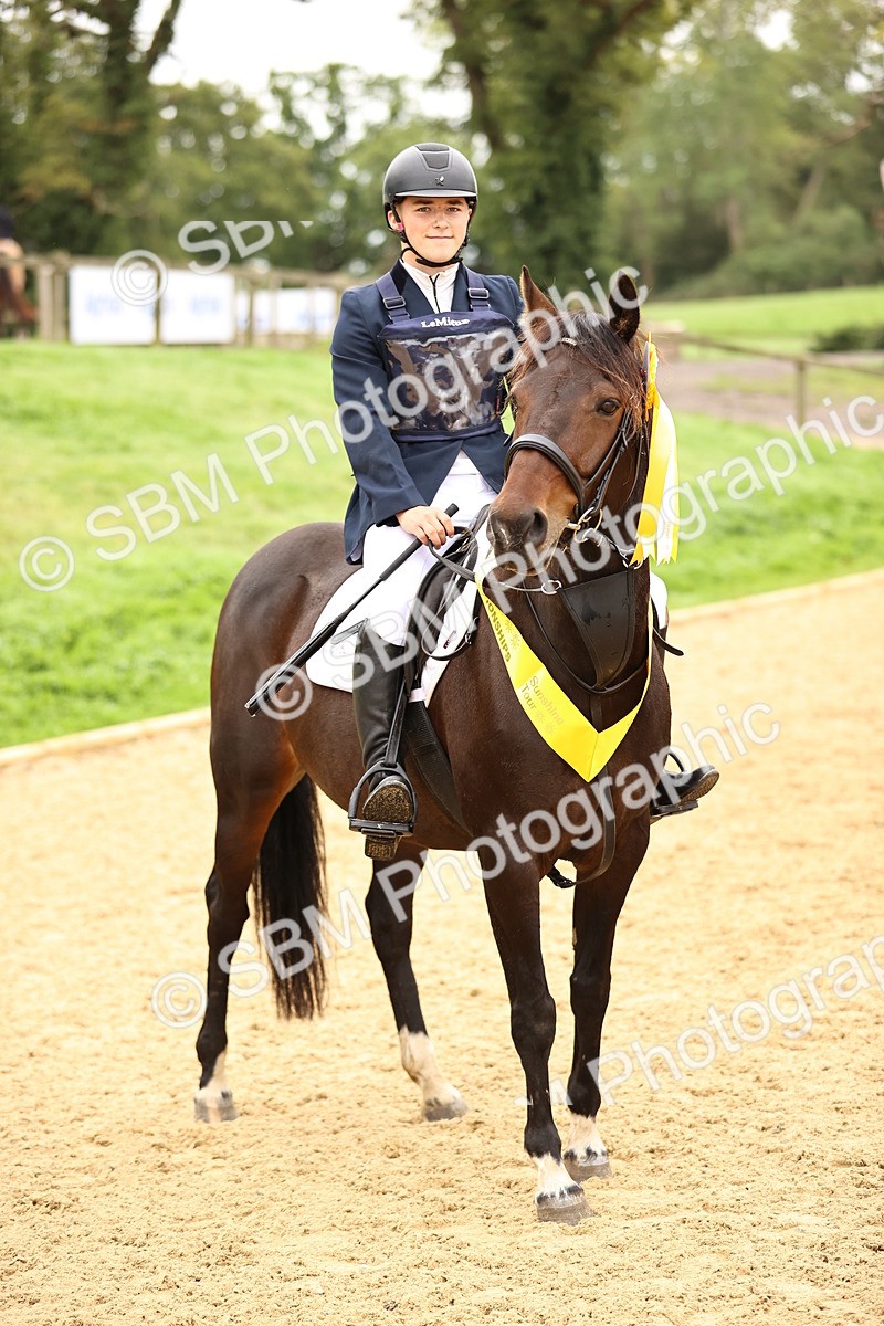 SBM_60770 - J42 - Grand Tour Horse & Pony 1.00m Championship