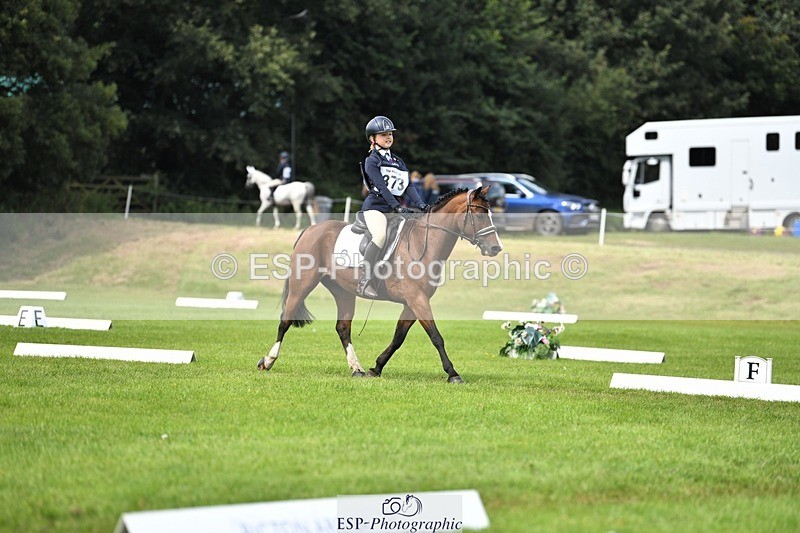 230826-143343-21708 - PC 70 2pm to End