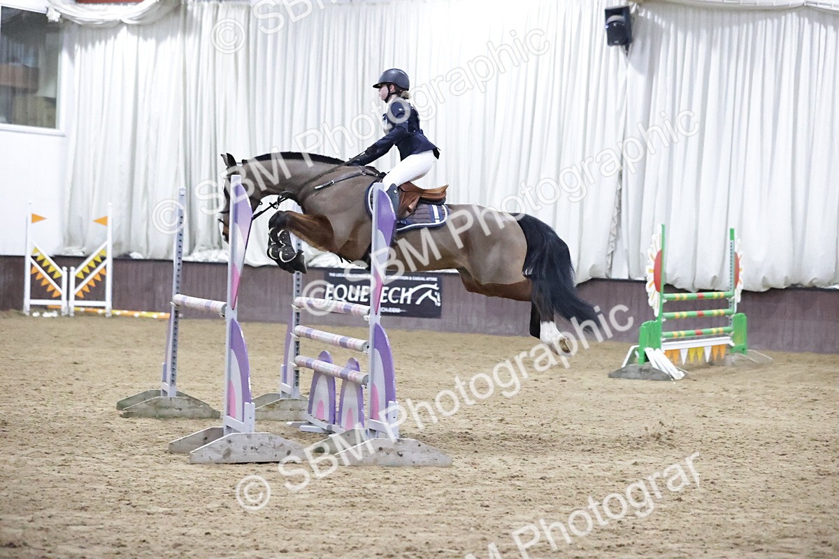 SBM_002045 - Class 4 - 1.10m