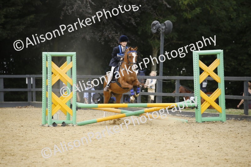 20250622-5825 - 60cm