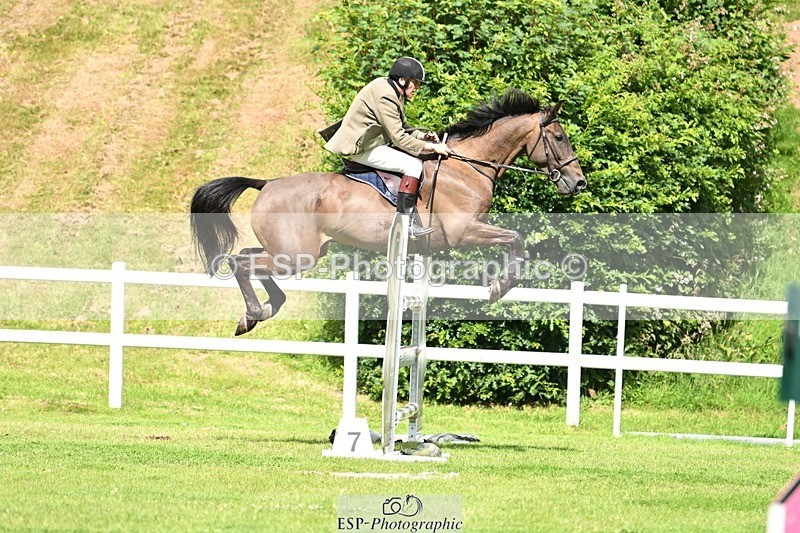 240707-103557-18530 - Cls 46 1.25m Open