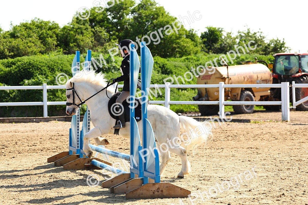 SBM_006731 - Class 3 - 60cm