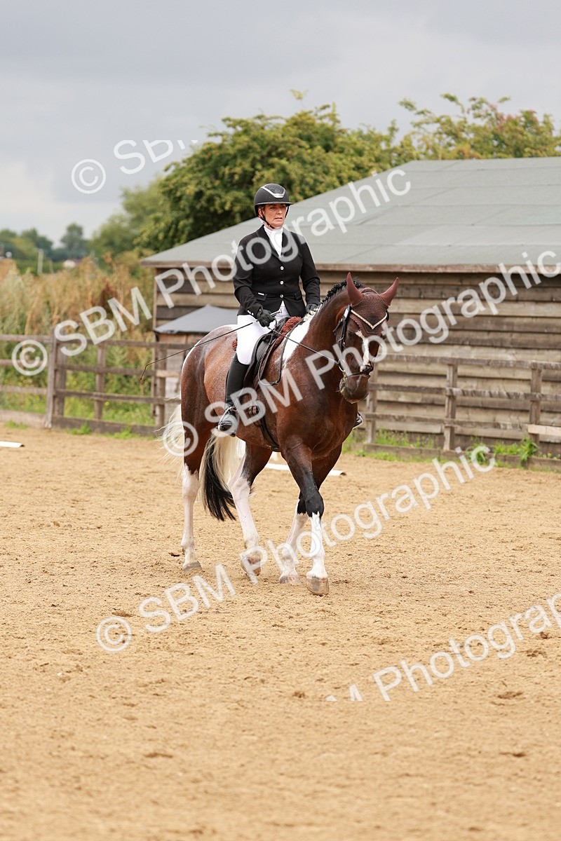 SBM_001923 - Elementary 1-2