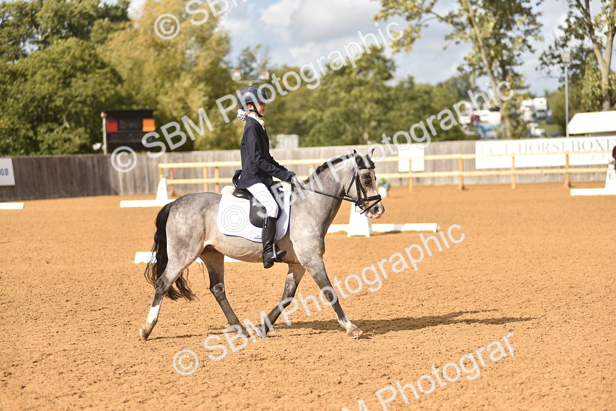 SBM_48808 - D22 - Junior Championship Intro 3