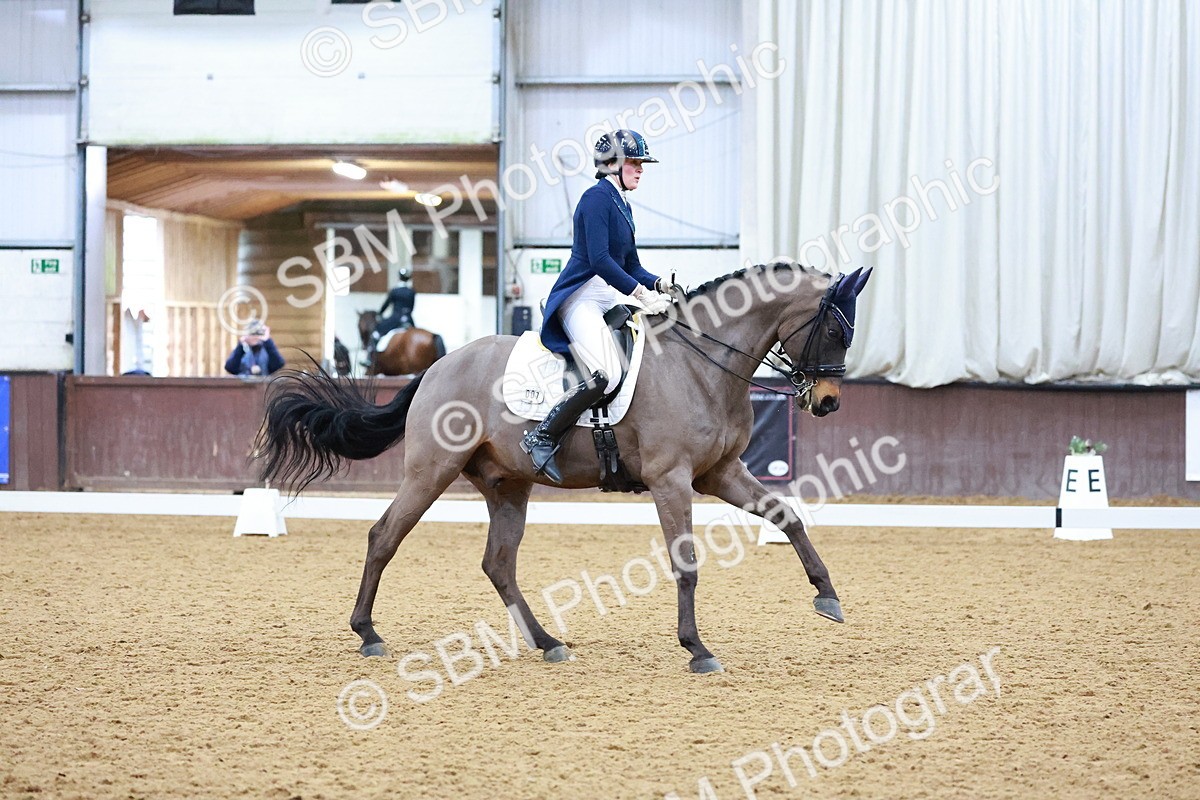 SBM_004547 - Class 12-15-18 - Med Adv PSG  FSM