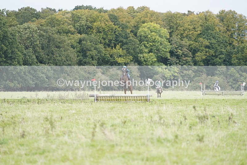 _DSC5544 - Time at Photographer 09:16 to 09:37