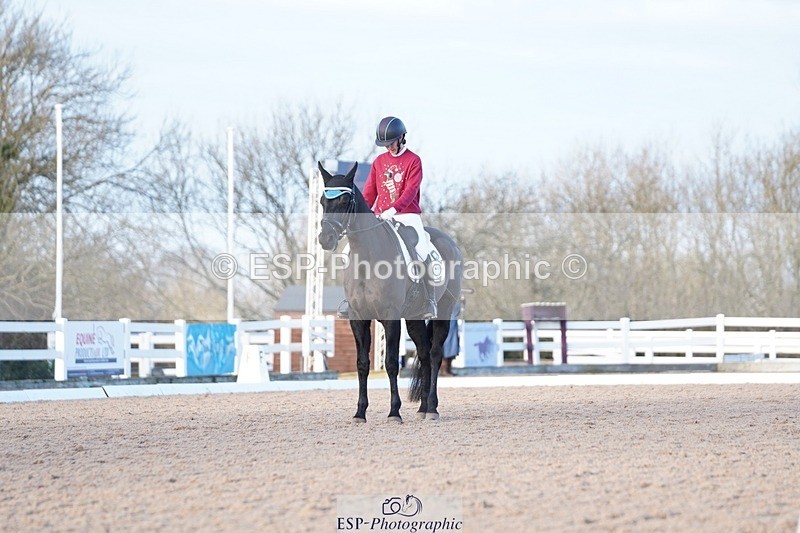 241214-154504-02226 - 131-Alys.Matravers-DARGASONS.MOON.SHADOW