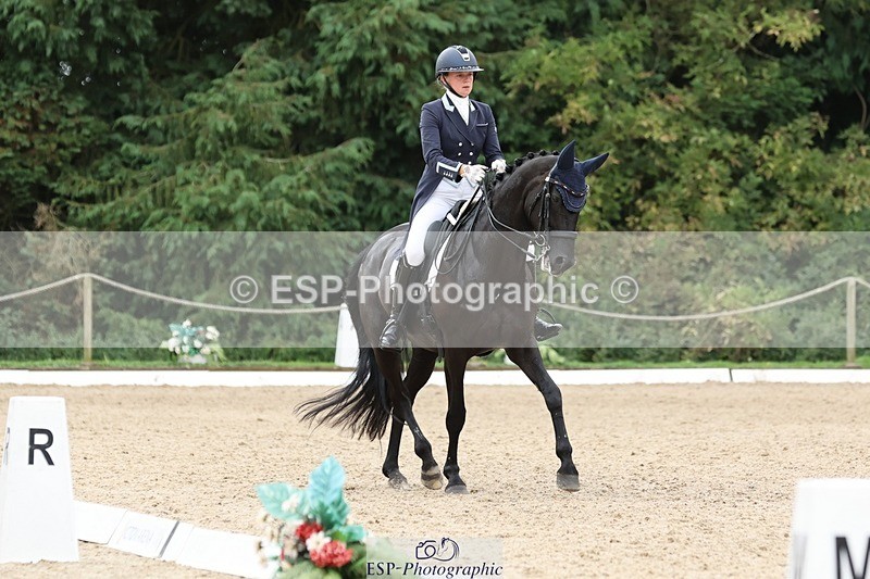 240810-152306-03985 - 306-Emily.Coller-Flabbergasted